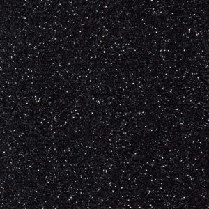Suelo Vinílico Tarkett Antideslizante Negro Quasar