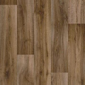Suelo Vinílico Roble Madera 679D
